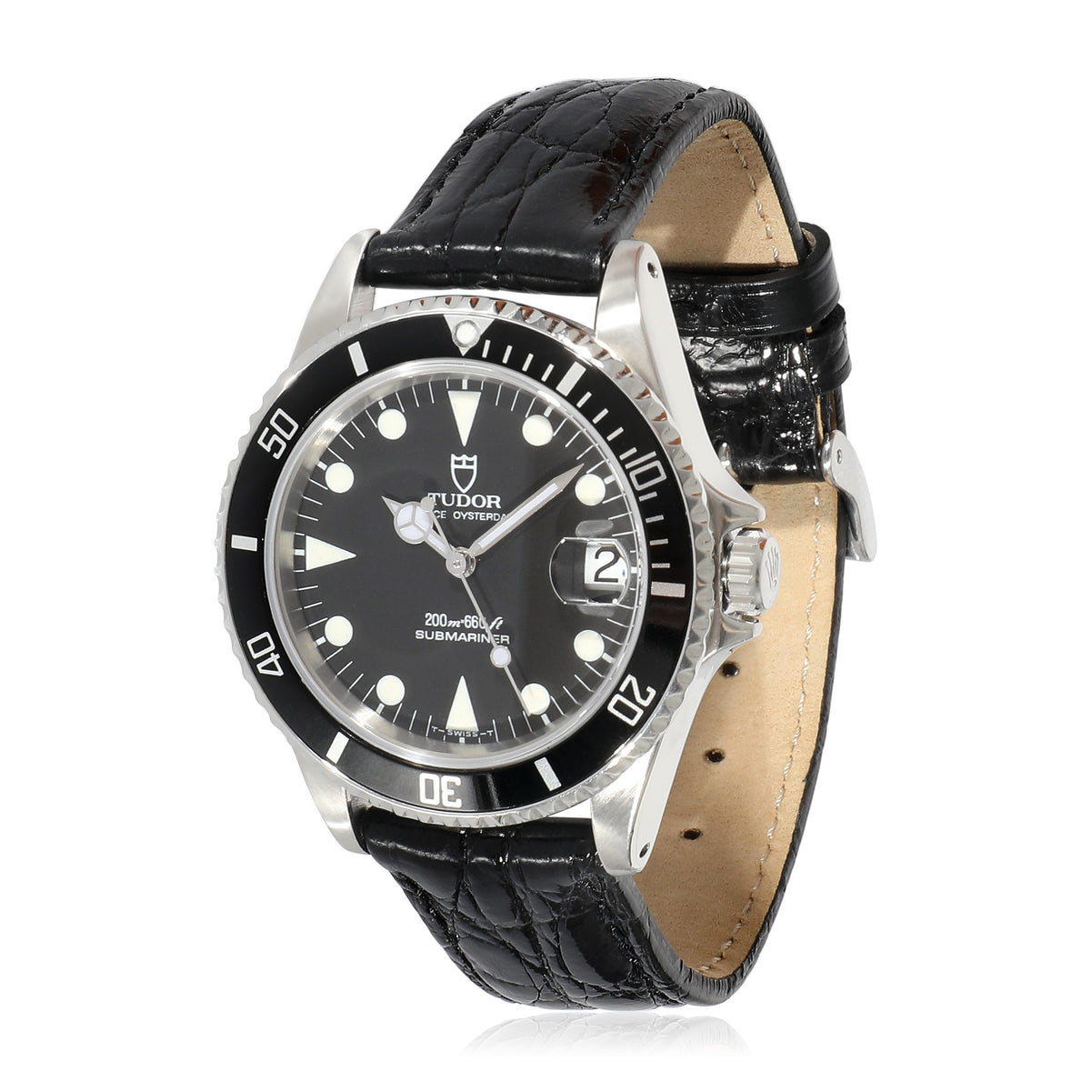 Tudor 75090 cheap