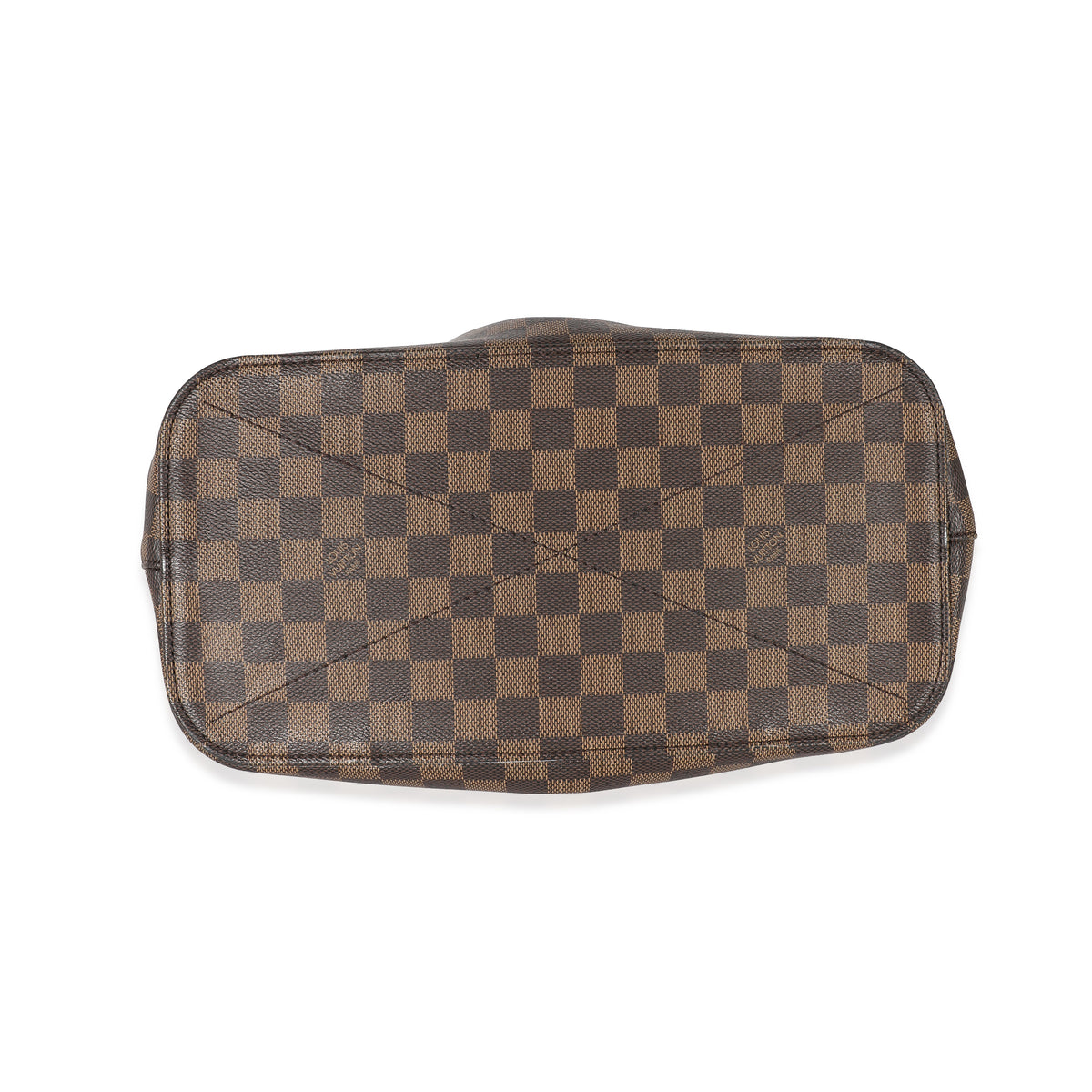 Neverfull Pouch Master L2, Neverfull Pouch