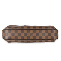 Louis Vuitton Damier Ebene Canvas Thames PM