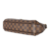 Louis Vuitton Damier Ebene Canvas Thames PM