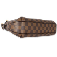 Louis Vuitton Damier Ebene Canvas Thames PM