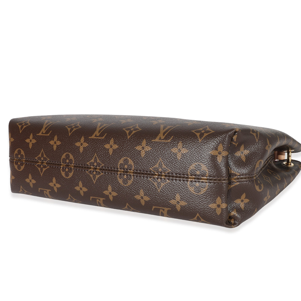 Louis Vuitton Monogram Canvas Graceful PM, myGemma, SG