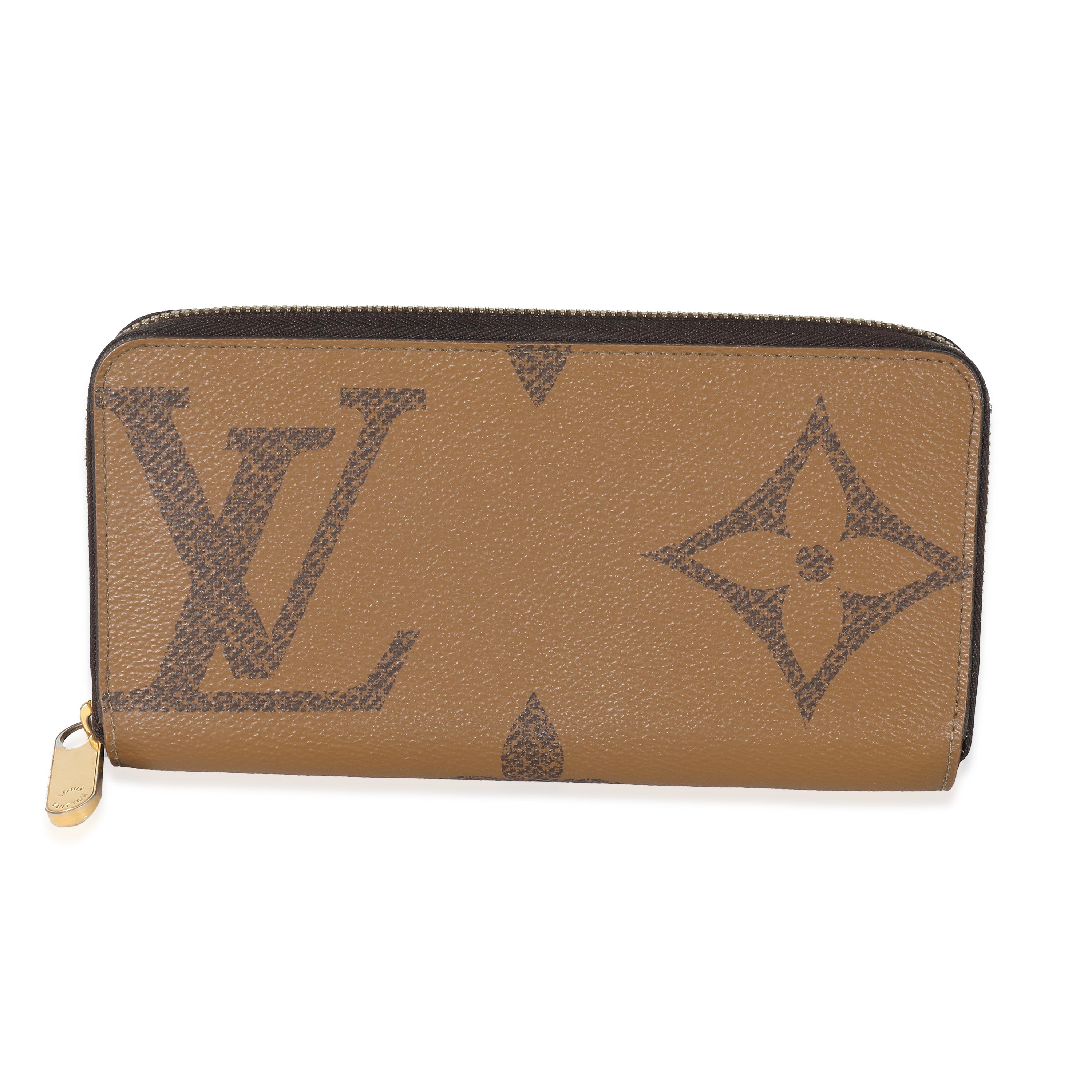 Louis Vuitton Keepall XS Monogram Watercolor Blue in Canvas with  Silver-tone - US