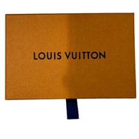 Genuine Louis Vuitton Twiggy Necklace, Jewellery & Watches