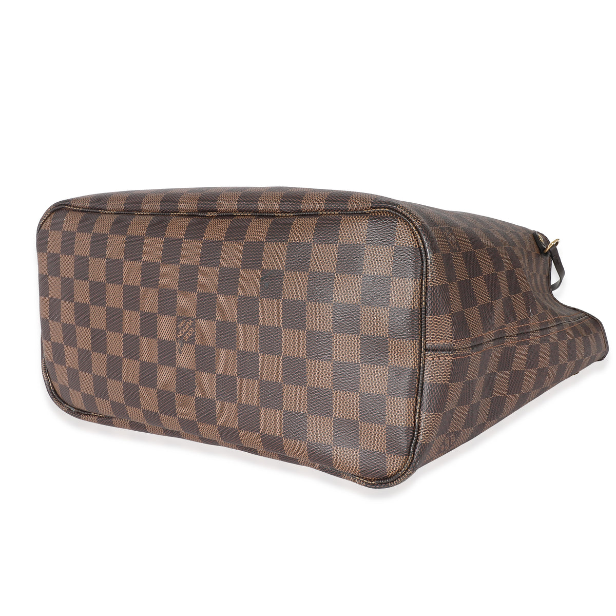 Louis-Vuitton-Damier-Ebene-Neverfull-MM-Tote-Bag-N41358 – dct-ep_vintage  luxury Store