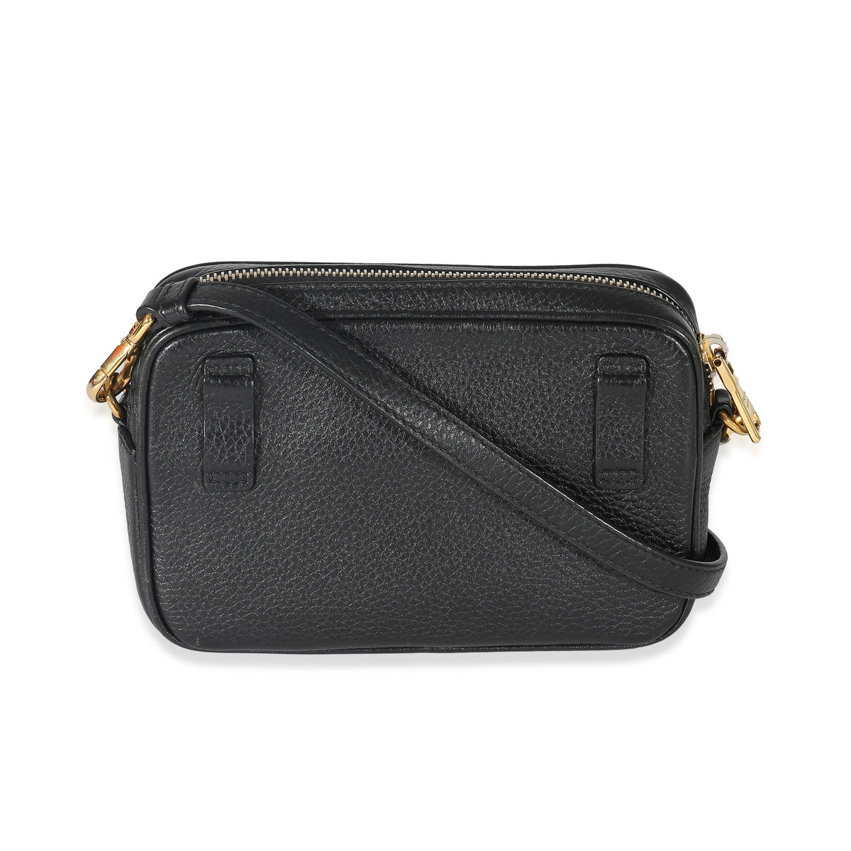 Prada convertible clearance belt bag