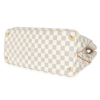 Louis Vuitton Damier Azur Calvi