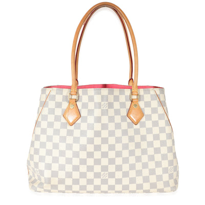 Louis Vuitton Damier Azur Calvi