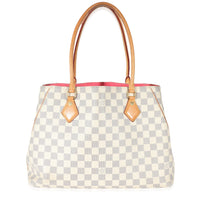 Louis Vuitton Damier Azur Calvi