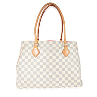 Louis Vuitton Damier Azur Calvi