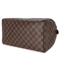 Louis Vuitton Damier Ebene Speedy 30