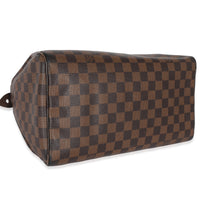 Louis Vuitton Damier Ebene Speedy 30