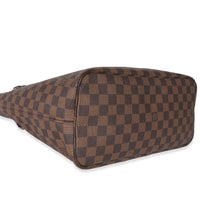 Louis Vuitton Damier Ebene Neverfull MM