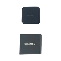 Chanel 2021 Flap Bags Gold Plated Earrings, myGemma