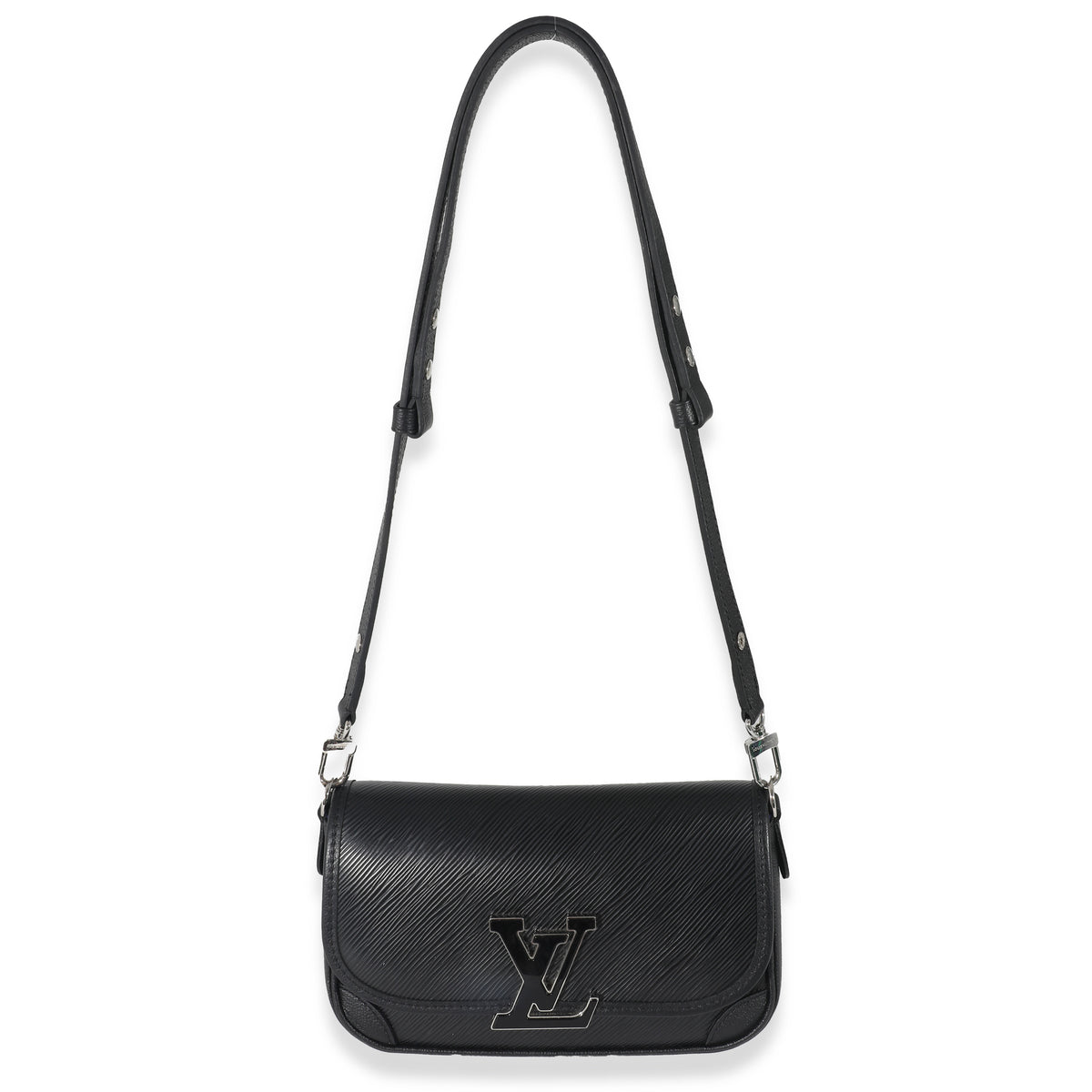 Louis Vuitton Epi Buci - Crossbody Bags, Handbags - LOU814690