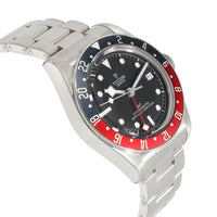 Tudor GMT 79830RB Mens Watch in  Stainless Steel