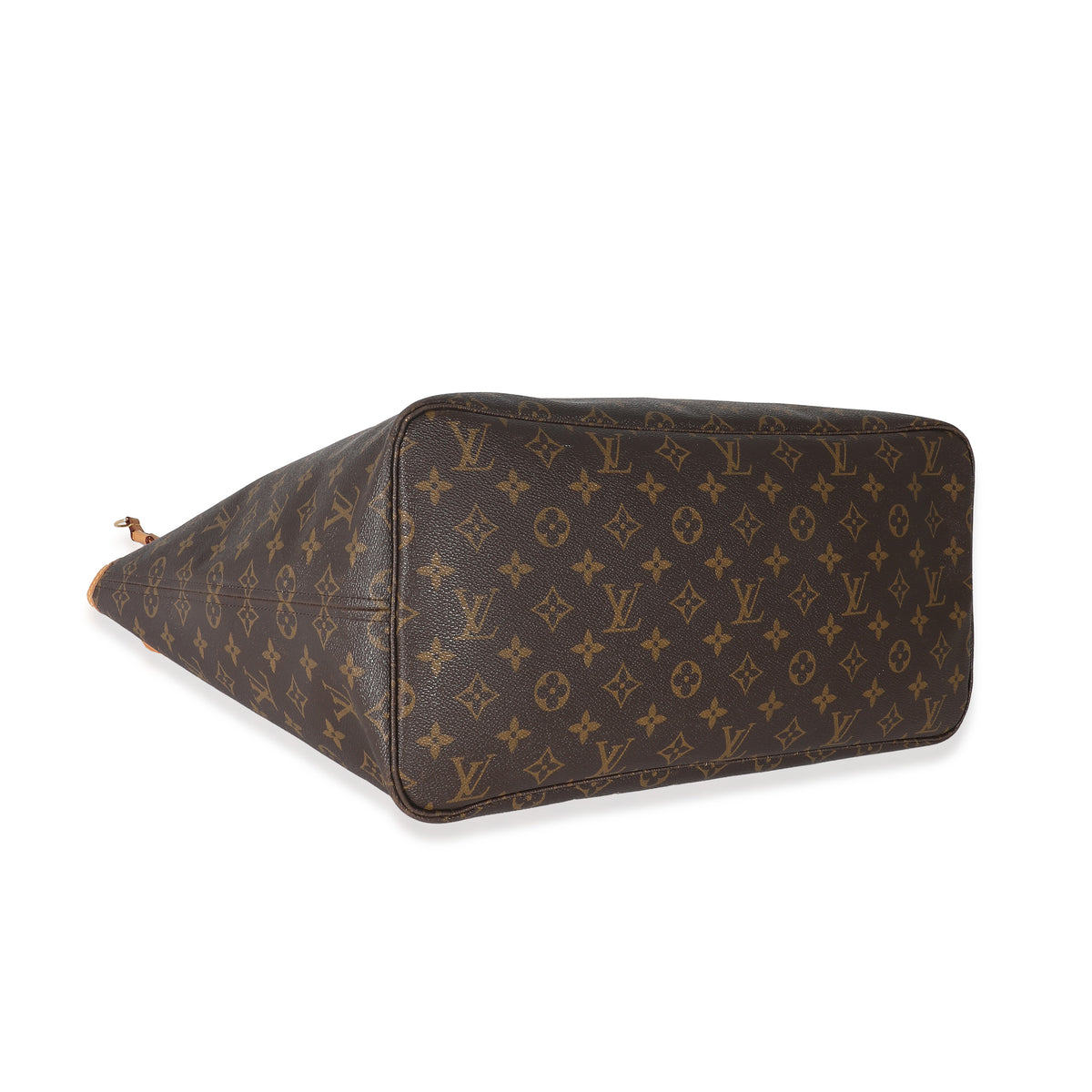 Louis Vuitton Monogram Canvas Neverfull GM