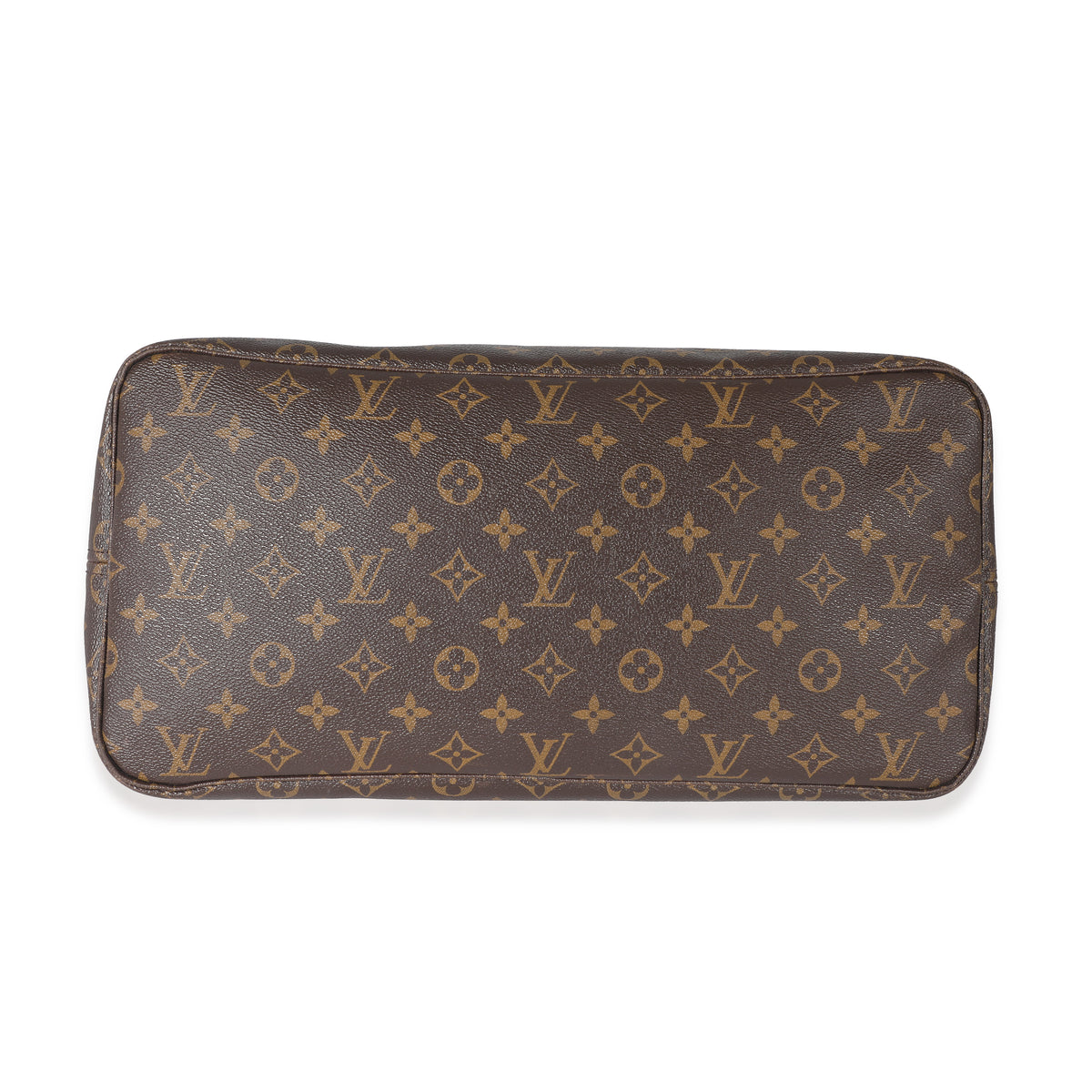 Louis Vuitton Monogram Canvas Neverfull GM