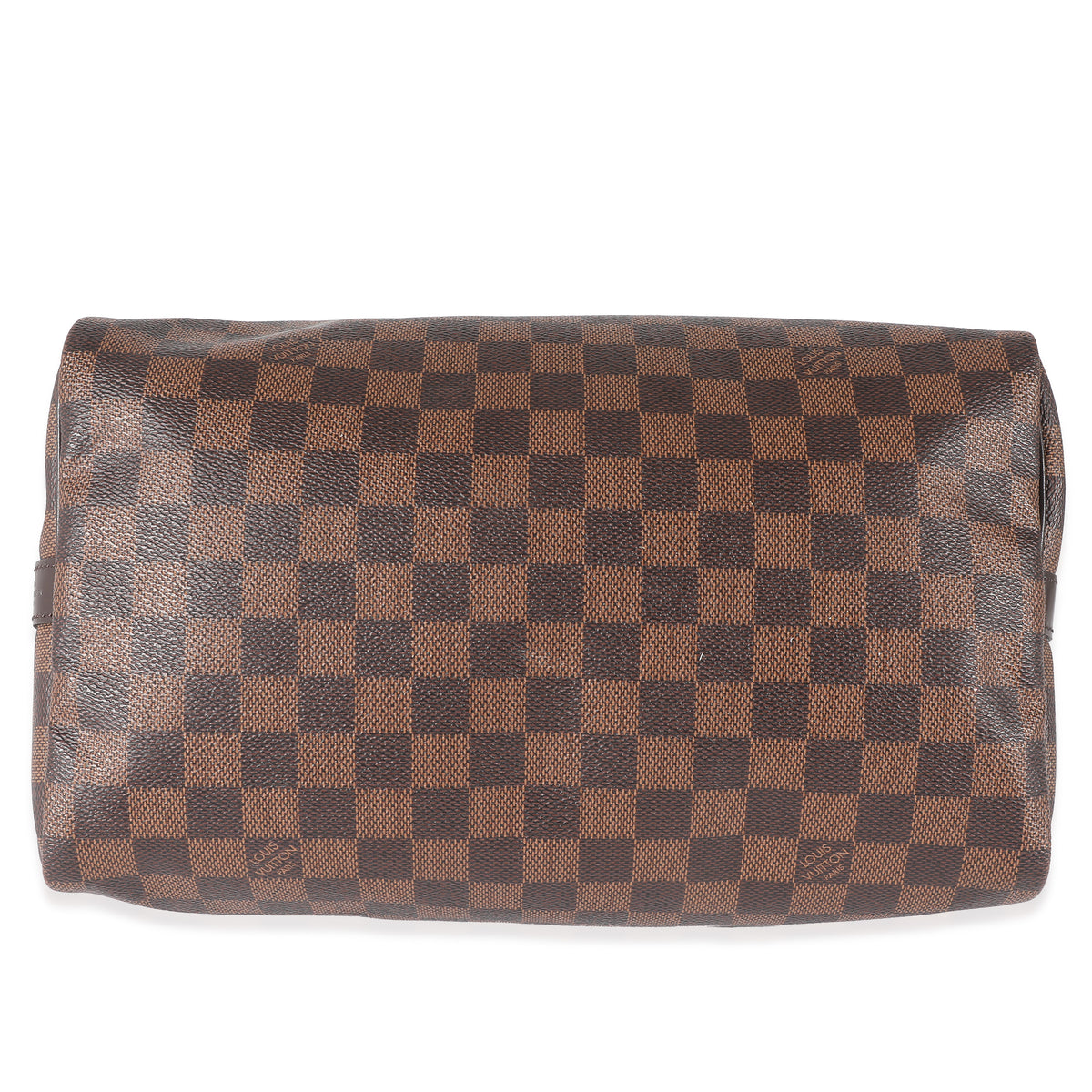 Louis Vuitton Monogram Canvas Speedy Bandouliere 30, myGemma, JP