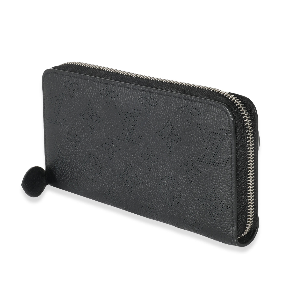 Zippy Wallet Mahina Leather - Wallets and Small Leather Goods