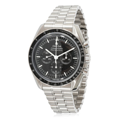 Omega Speedmaster 