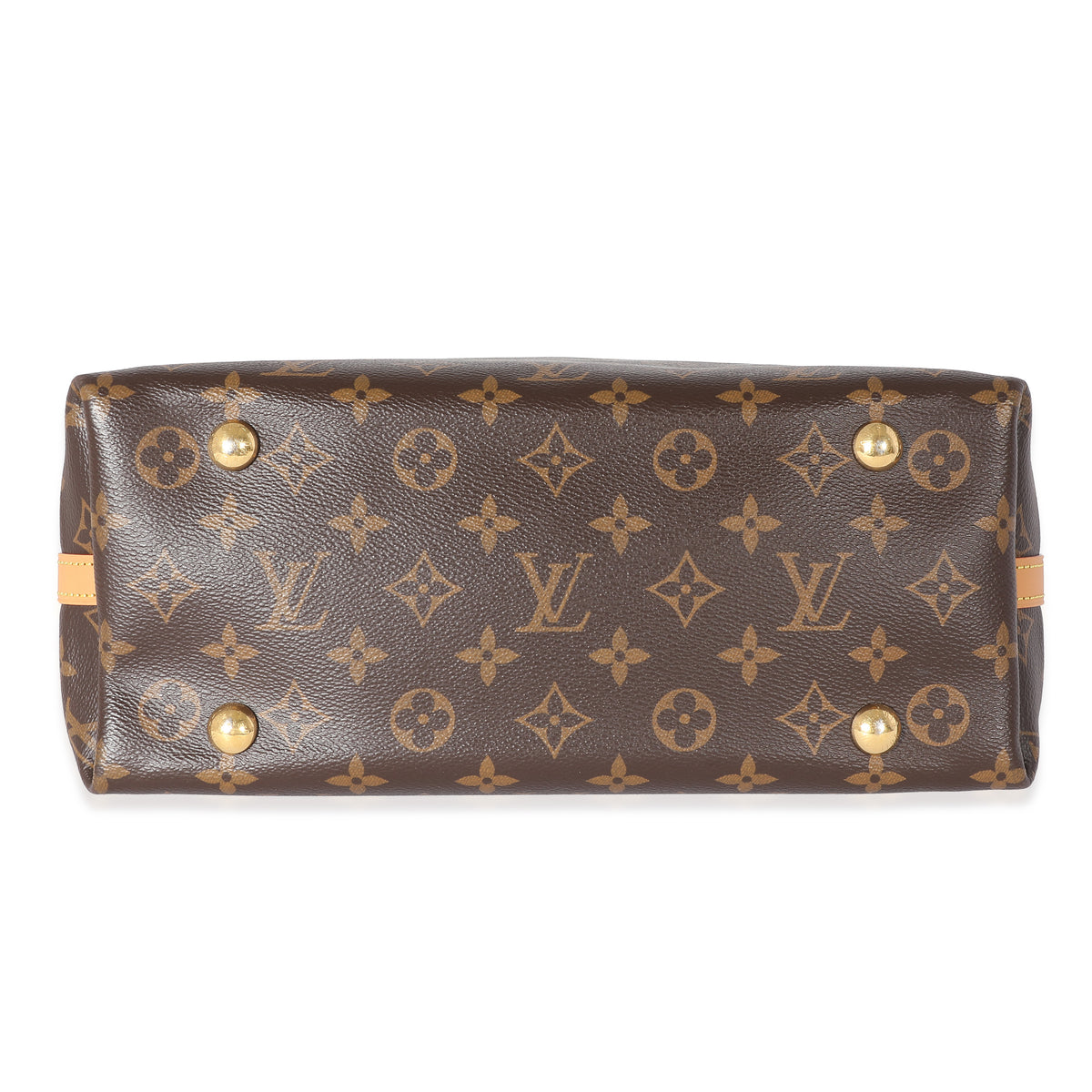 Date Code & Stamp] Louis Vuitton Neverfull PM Monogram Canvas