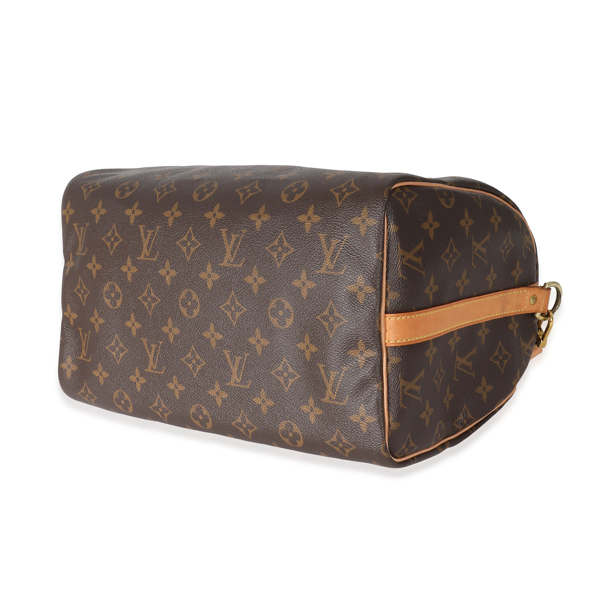 Louis Vuitton Monogram Canvas Speedy Bandouliere 30, myGemma, JP