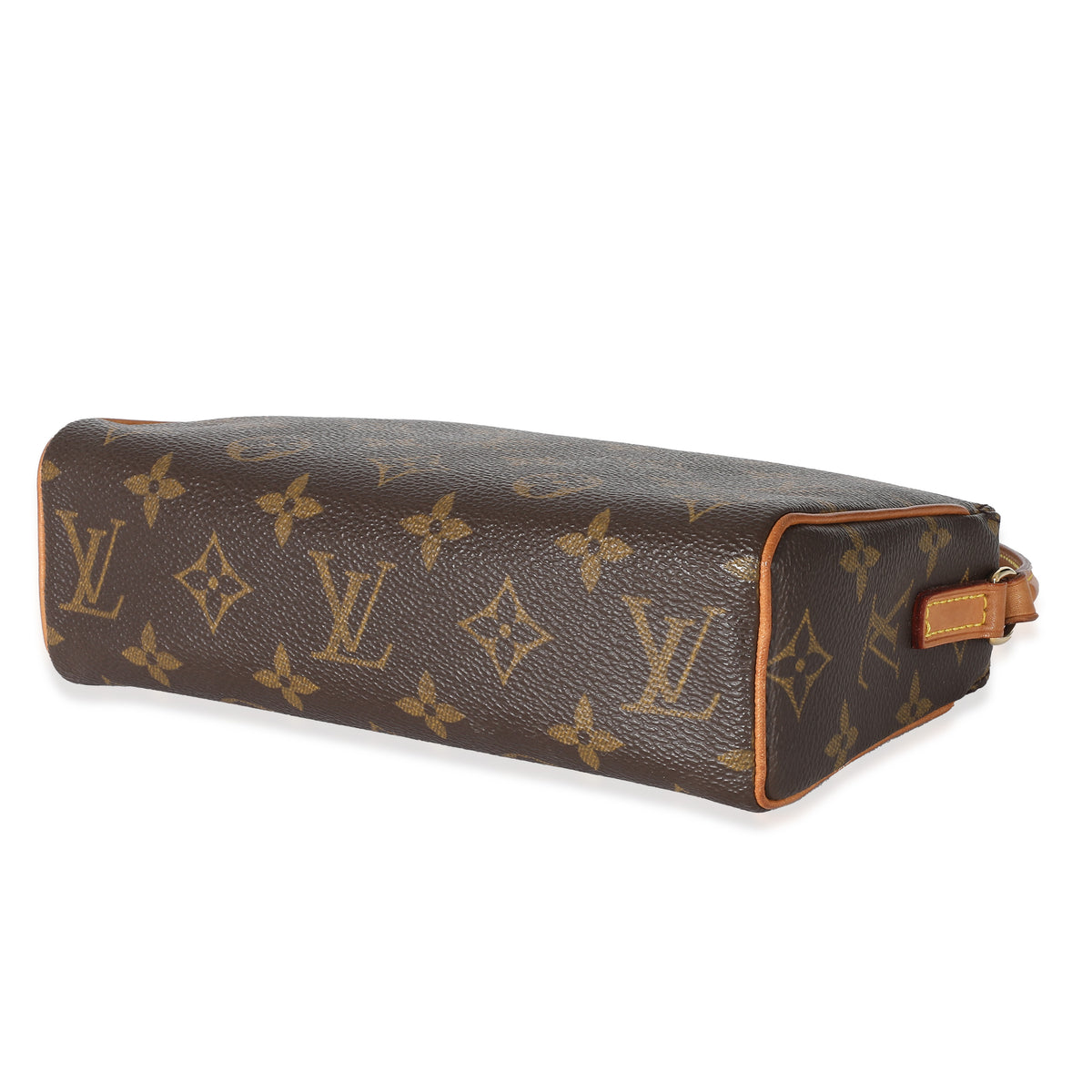 Louis Vuitton Monogram Canvas Recital