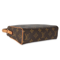 Louis Vuitton Monogram Canvas Recital