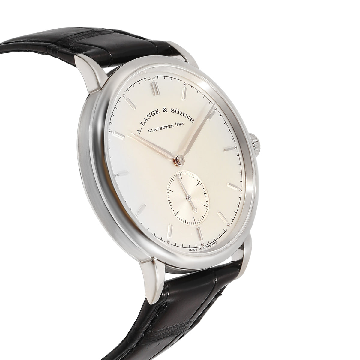 Lange 216.026 best sale