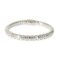 John Hardy Dot Collection Bracelet in Sterling Silver