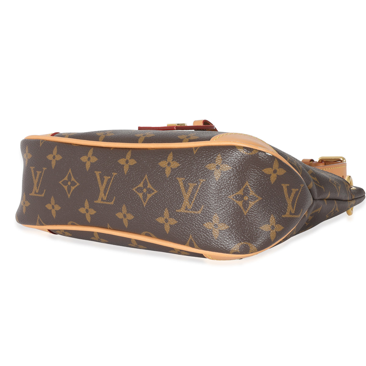 Louis Vuitton Monogram Canvas Odeon PM, myGemma, GB