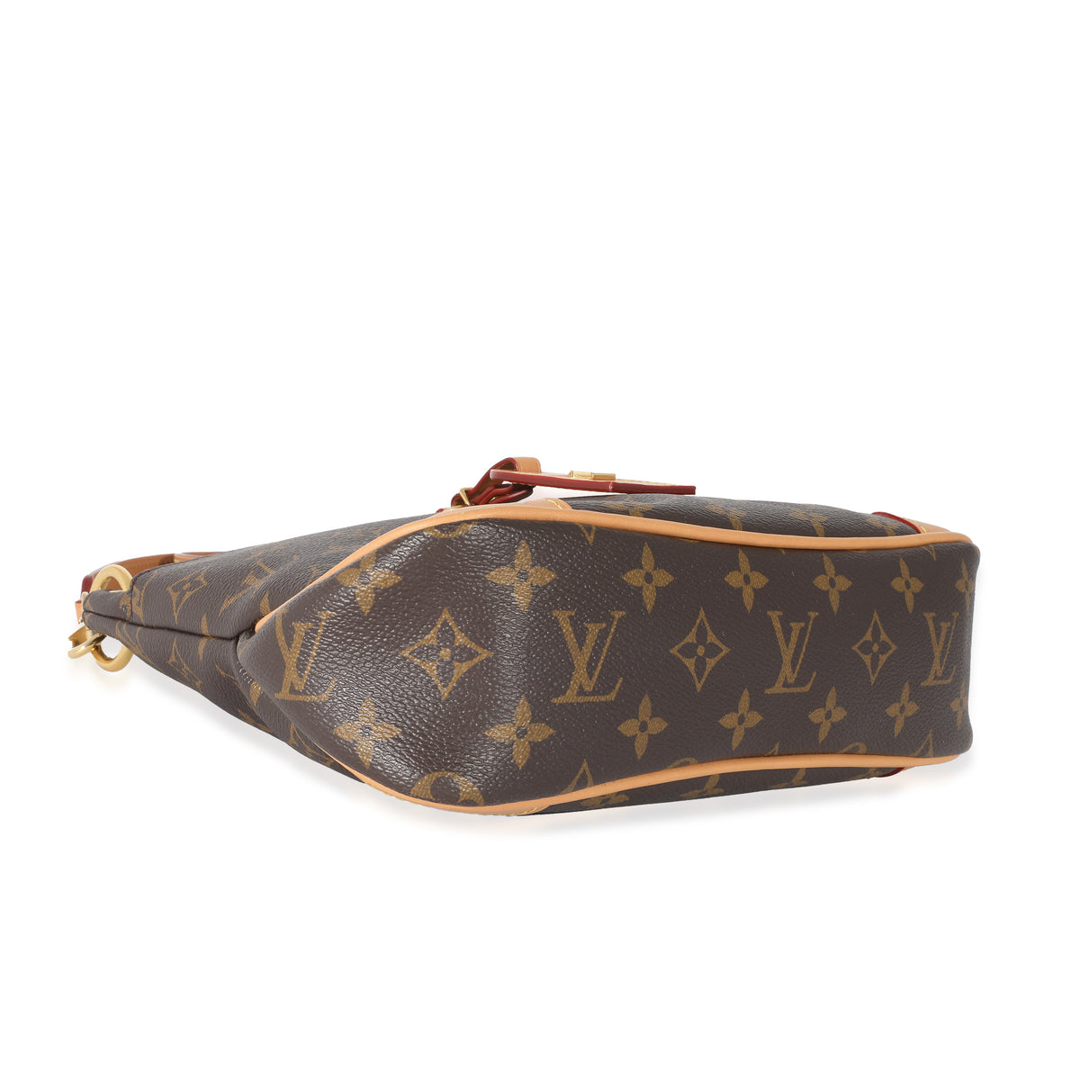 Louis Vuitton Monogram Canvas Odeon PM, myGemma, GB