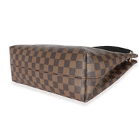 Louis Vuitton Damier Ebene Canvas Graceful PM