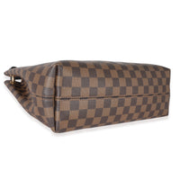 Louis Vuitton Damier Ebene Canvas Graceful PM