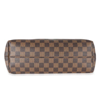 Louis Vuitton Damier Ebene Canvas Graceful PM