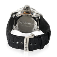 Blancpain Fifth Fathoms 5015-1130-52B Men's Watch in  Stainless Steel/Ceramic