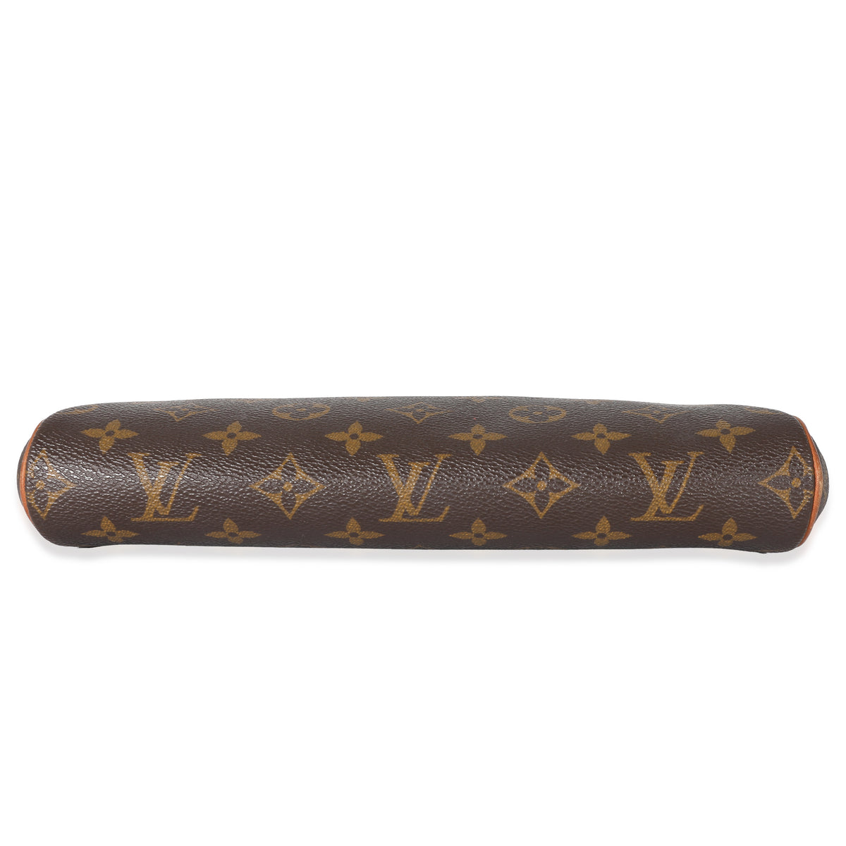 Louis Vuitton Monogram Canvas Eva Clutch