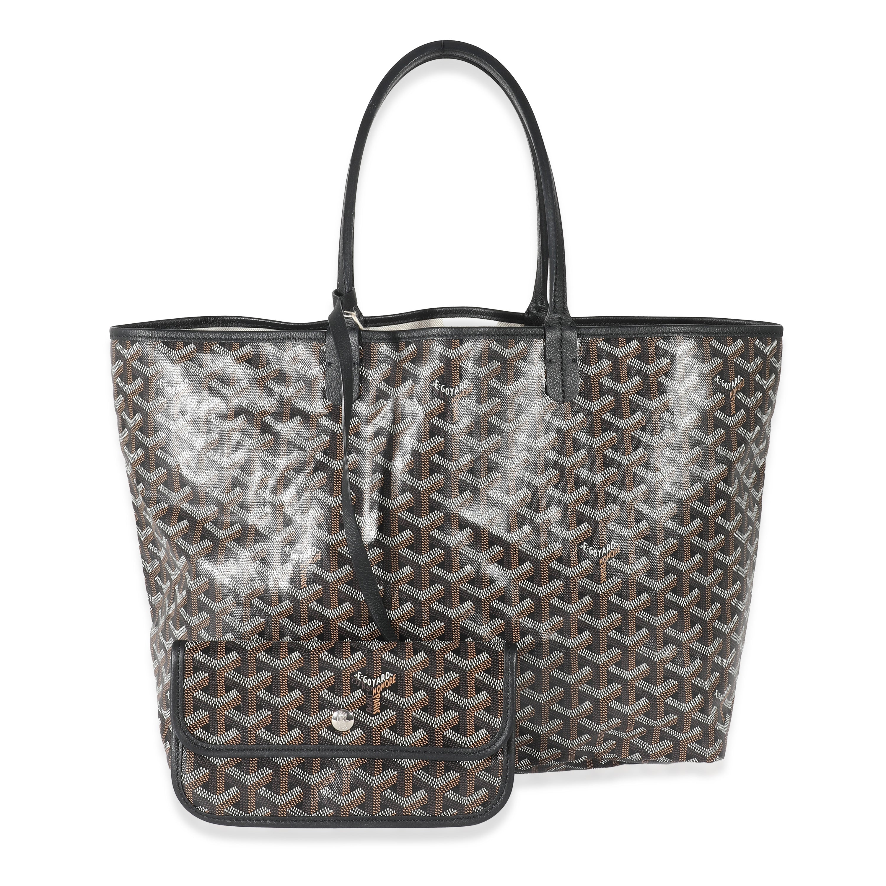 Sell Goyard Bags In As Little As 24 Hours, myGemma