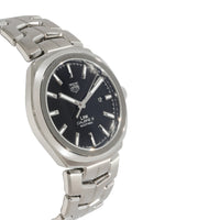 Tag Heuer Link Calibre 5 WBC2110.BA0603 Mens Watch in  Stainless Steel