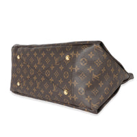 Louis Vuitton Monogram Canvas Artsy MM