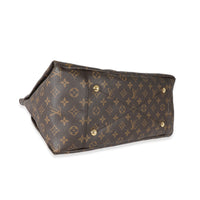 Louis Vuitton Ombre Monogram Empreinte Artsy MM, myGemma, NZ