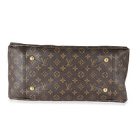 Louis Vuitton Monogram Canvas Artsy MM