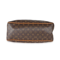 Louis Vuitton Monogram Canvas Delightful NM GM