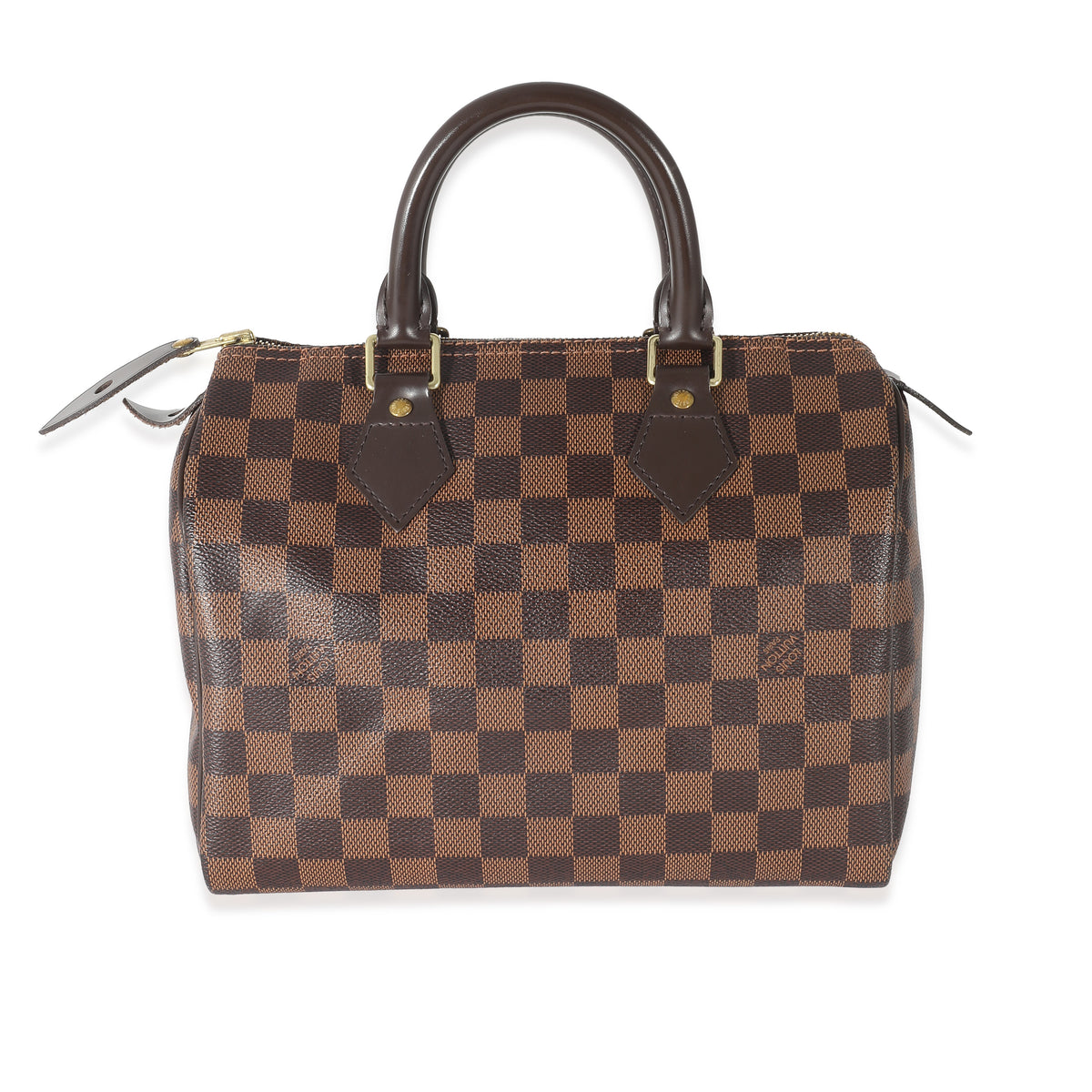 LV Damier Ebene.-Damier Ebene-RELOVE DELUXE