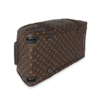 Louis Vuitton Monogram Canvas Neo Eole 55 Rolling Bag