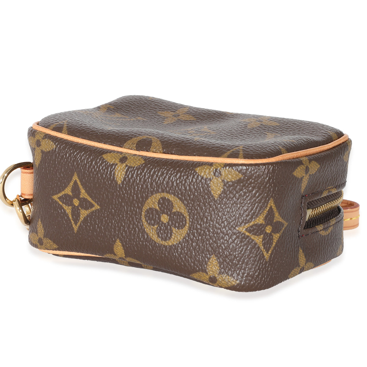 Wapity Wristlet, Louis Vuitton - Designer Exchange