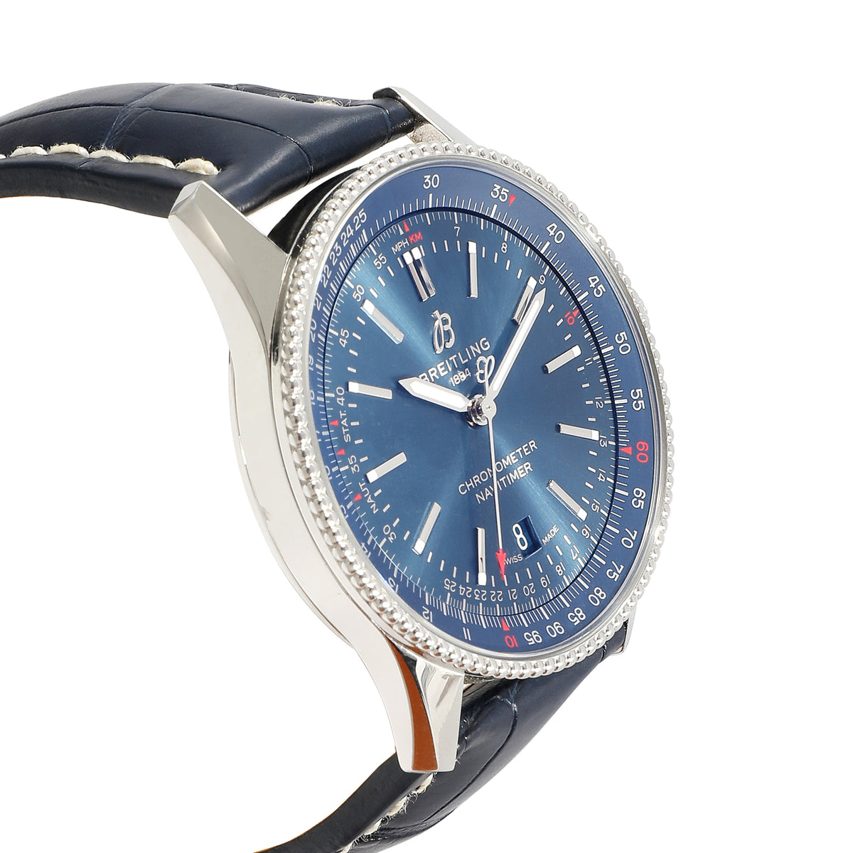 A17326161c1p3 Clearance