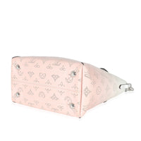 Louis Vuitton Pink Ombré Mahina Hina PM