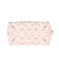 Louis Vuitton Pink Ombré Mahina Hina PM